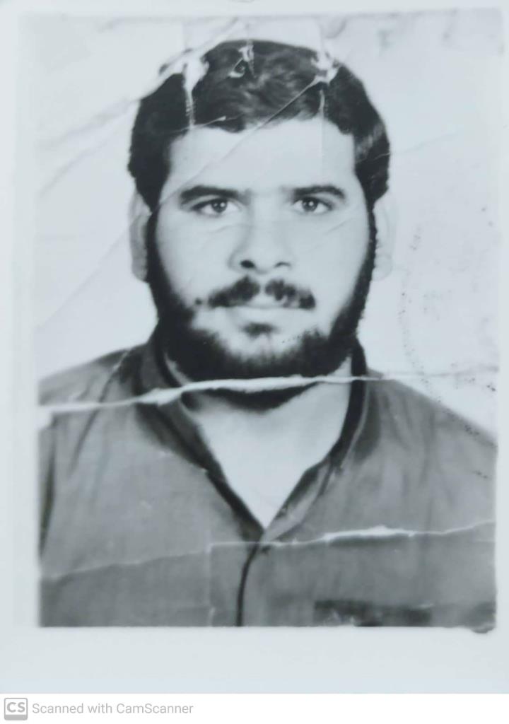 فاقد تصویر